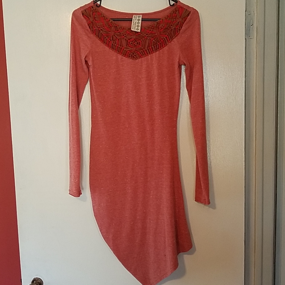 EUC!! Free People Shirt.